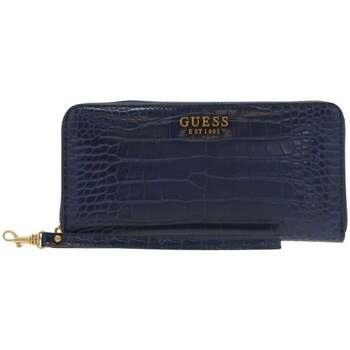 Portefeuille Guess 161206VTPE24