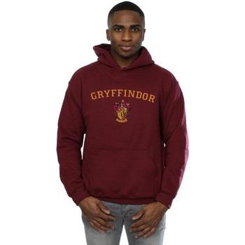 Sweat-shirt Harry Potter Gryffindor