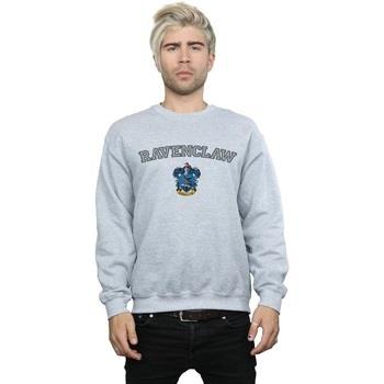 Sweat-shirt Harry Potter Ravenclaw