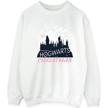 Sweat-shirt Harry Potter BI28884