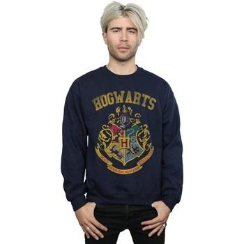 Sweat-shirt Harry Potter Hogwarts