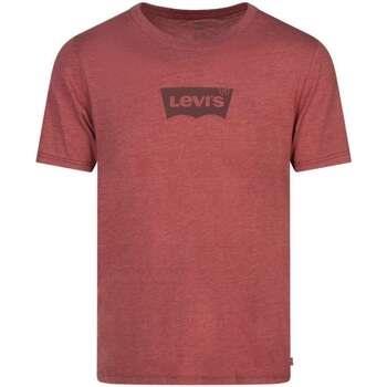T-shirt Levis 163768VTPE24