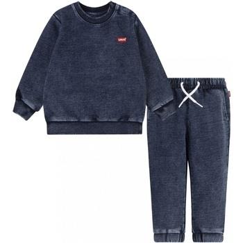 Ensembles enfant Levis Ensemble Bébé 2 pièces