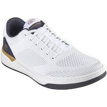 Baskets Skechers ZAPATILLAS CASUAL Relaxed Fit: Corliss - Dorset 21079...