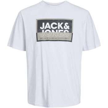 T-shirt enfant Jack &amp; Jones 161505VTPE24
