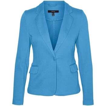 Veste Vero Moda 160524VTPE24