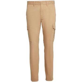 Pantalon Tommy Jeans 163290VTPE24