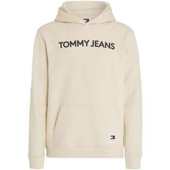 Sweat-shirt Tommy Jeans 163297VTPE24