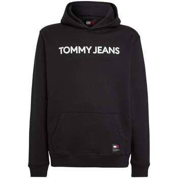 Sweat-shirt Tommy Jeans 163298VTPE24
