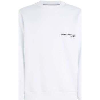 Sweat-shirt Calvin Klein Jeans 160852VTPE24