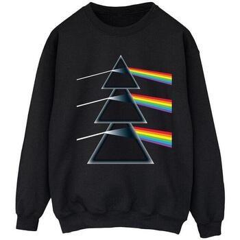 Sweat-shirt Pink Floyd Christmas Tree