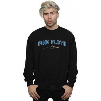 Sweat-shirt Pink Floyd College Prism