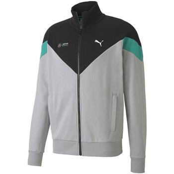 Veste Puma MERCEDES AMG PETRONAS MCS