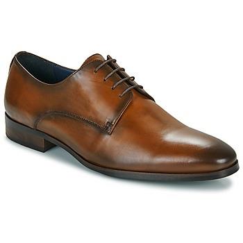 Derbies Brett &amp; Sons -