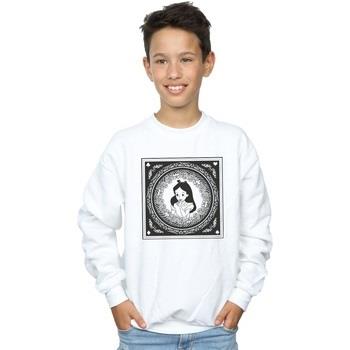 Sweat-shirt enfant Disney Alice in Wonderland