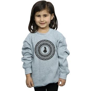 Sweat-shirt enfant Disney Alice in Wonderland