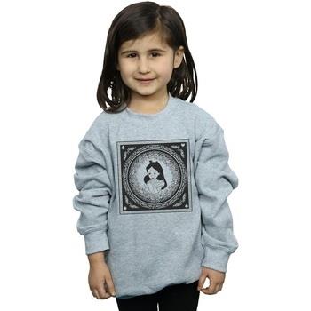 Sweat-shirt enfant Disney Alice in Wonderland