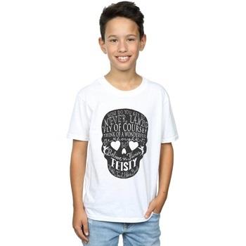 T-shirt enfant Disney BI38858