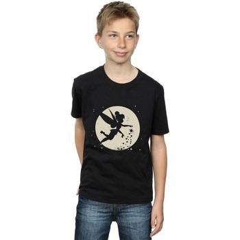 T-shirt enfant Disney BI38859