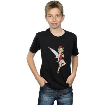 T-shirt enfant Disney BI38925