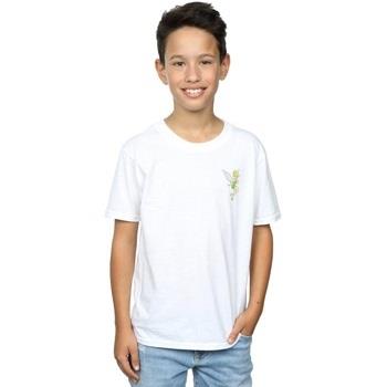 T-shirt enfant Disney BI38938