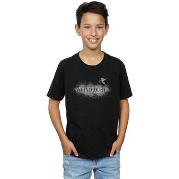 T-shirt enfant Disney Pixie Dust