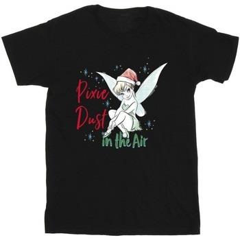 T-shirt enfant Disney Pixie Dust