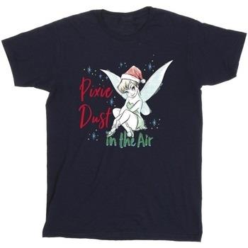 T-shirt enfant Disney Tinker Bell Pixie Dust