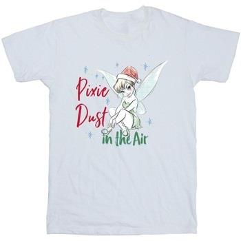 T-shirt enfant Disney Pixie Dust