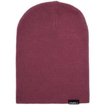 Bonnet O'neill N04106-13013