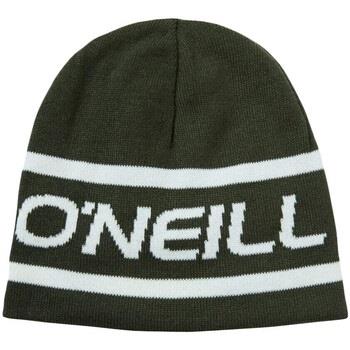 Bonnet O'neill 2450028-46028