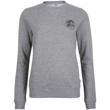 Sweat-shirt O'neill N1750002-18013