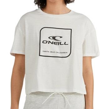 T-shirt O'neill 1850034-11010