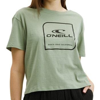 T-shirt O'neill 1850034-16017