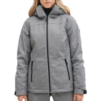 Manteau O'neill 1500014-19010