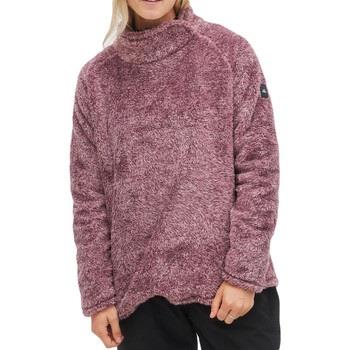 Sweat-shirt O'neill 1350004-13019