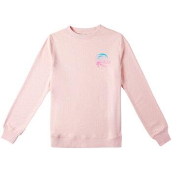 Sweat-shirt enfant O'neill 3750016-14021