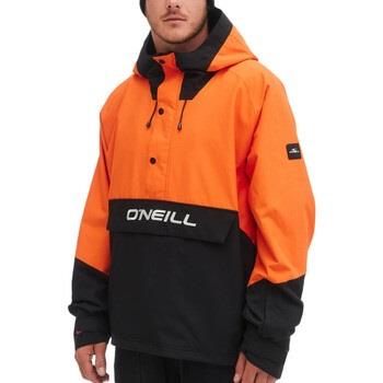 Manteau O'neill 2500009-42519