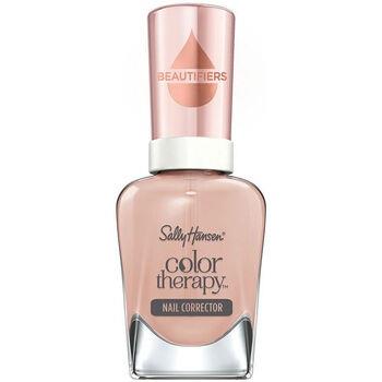 Vernis à ongles Sally Hansen Color Therapy 552-nail Corrector