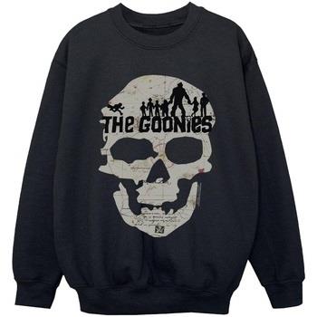 Sweat-shirt enfant Goonies BI19057