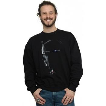 Sweat-shirt Marvel Avengers Endgame Avenge The Fallen Mantis