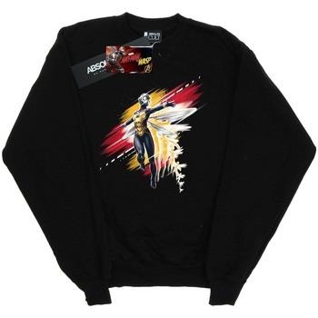 Sweat-shirt Marvel BI6157