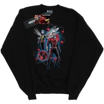 Sweat-shirt Marvel BI6194