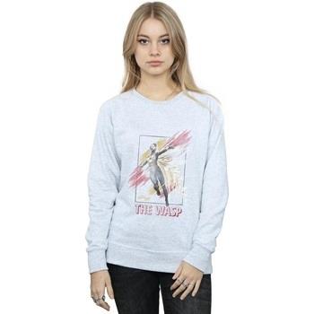 Sweat-shirt Marvel BI6230