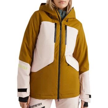 Blouson O'neill 1500002-47015