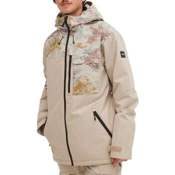 Blouson O'neill 2500008-17511