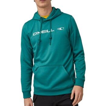 Sweat-shirt O'neill 1A1442-6168