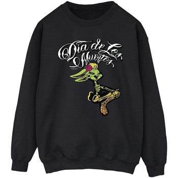 Sweat-shirt Dessins Animés BI34350