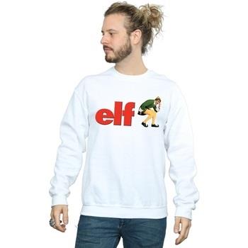 Sweat-shirt Elf BI22330