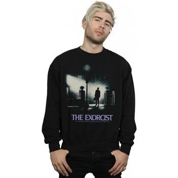 Sweat-shirt The Exorcist Movie Poster